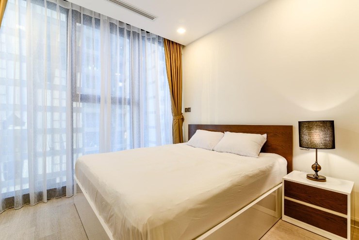 apartment for rent D1023117 (20)